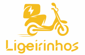 Ligeirinhos